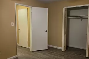 610 Kennebec Ave, Takoma Park, MD 20912 - Photo 8