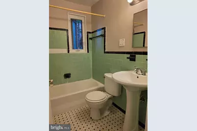 610 Kennebec Avenue #104, Takoma Park, MD 20912 - Photo 6