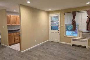 610 Kennebec Ave, Takoma Park, MD 20912 - Photo 2