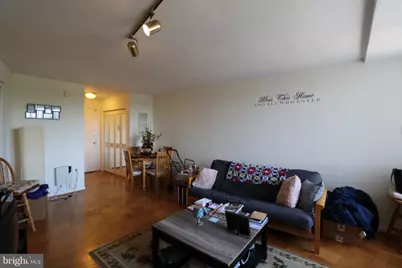 10500 Rockville Pike #1228, Rockville, MD 20852 - Photo 2