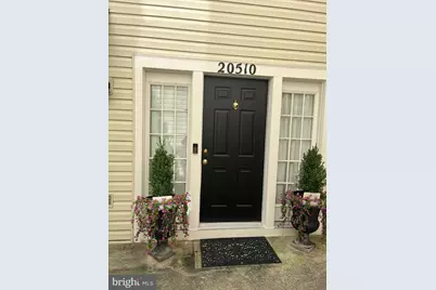20510 Bridger Way #1910, Germantown, MD 20874 - Photo 1