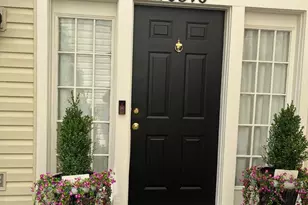 20510 Bridger Way, Germantown, MD 20874 - Photo 1