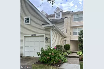 20510 Bridger Way #1910, Germantown, MD 20874 - Photo 2