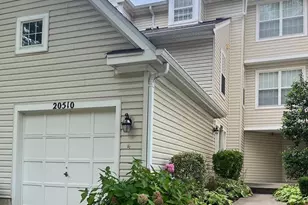 20510 Bridger Way, Germantown, MD 20874 - Photo 2