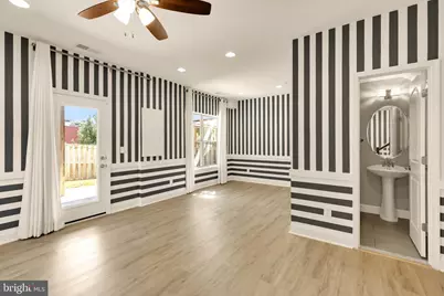 11804 Boland Manor Drive, Germantown, MD 20876 - Photo 32