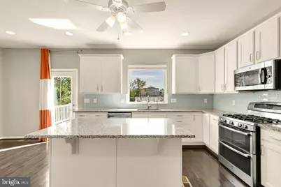 11804 Boland Manor Drive, Germantown, MD 20876 - Photo 12