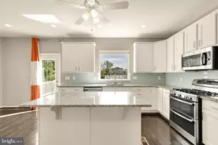 11804 Boland Manor Dr, Germantown, MD 20876 - Photo 12