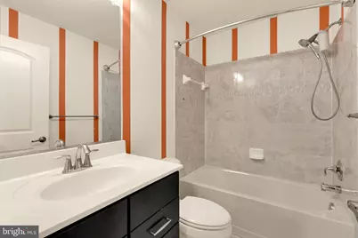 11804 Boland Manor Drive, Germantown, MD 20876 - Photo 20