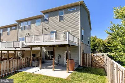 11804 Boland Manor Drive, Germantown, MD 20876 - Photo 38