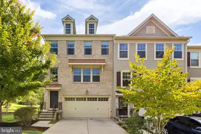 11804 Boland Manor Drive, Germantown, MD 20876 - Photo 1
