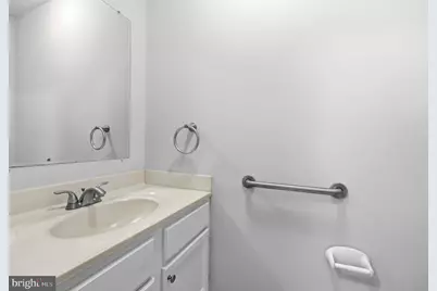 20126 Seabreeze Court, Germantown, MD 20874 - Photo 14