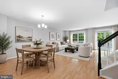 20126 Seabreeze Court, Germantown, MD 20874 - Photo 4