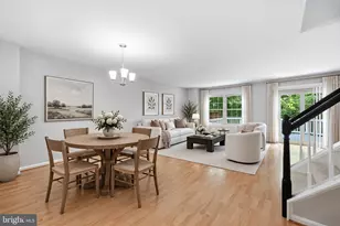 20126 Seabreeze Ct, Germantown, MD 20874 - Photo 4