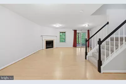 20126 Seabreeze Court, Germantown, MD 20874 - Photo 36