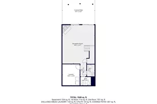 20126 Seabreeze Ct, Germantown, MD 20874 - Photo 46