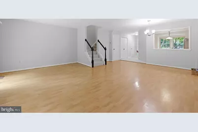 20126 Seabreeze Court, Germantown, MD 20874 - Photo 20