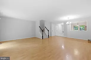 20126 Seabreeze Ct, Germantown, MD 20874 - Photo 20