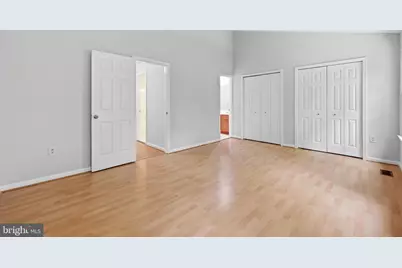 20126 Seabreeze Court, Germantown, MD 20874 - Photo 26