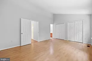 20126 Seabreeze Ct, Germantown, MD 20874 - Photo 26