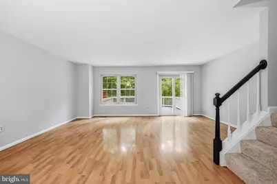 20126 Seabreeze Court, Germantown, MD 20874 - Photo 18