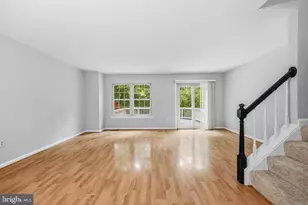 20126 Seabreeze Ct, Germantown, MD 20874 - Photo 18
