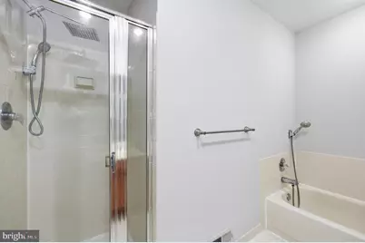 20126 Seabreeze Court, Germantown, MD 20874 - Photo 28