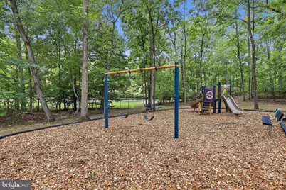 20126 Seabreeze Court, Germantown, MD 20874 - Photo 50