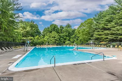 20126 Seabreeze Court, Germantown, MD 20874 - Photo 52