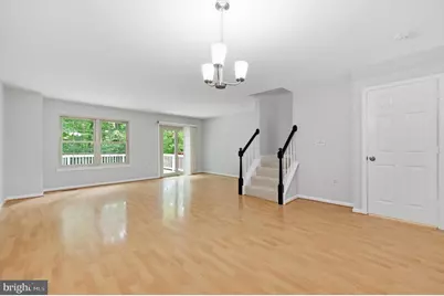 20126 Seabreeze Court, Germantown, MD 20874 - Photo 16