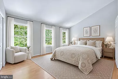 20126 Seabreeze Court, Germantown, MD 20874 - Photo 6