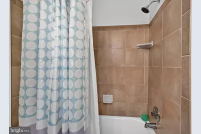 9520 Melrose Square Way, Gaithersburg, MD 20882 - Photo 32