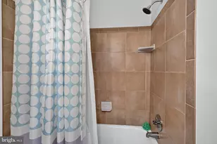 9520 Melrose Square Way, Gaithersburg, MD 20882 - Photo 32