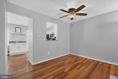 9520 Melrose Square Way, Gaithersburg, MD 20882 - Photo 6