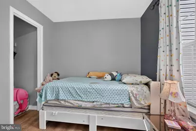 9520 Melrose Square Way, Gaithersburg, MD 20882 - Photo 28
