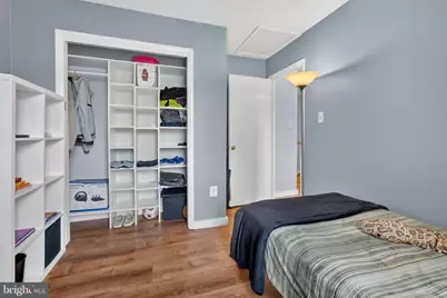 9520 Melrose Square Way, Gaithersburg, MD 20882 - Photo 30