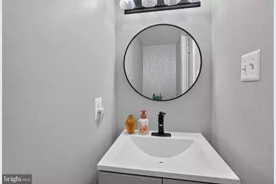 9520 Melrose Square Way, Gaithersburg, MD 20882 - Photo 16