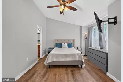 9520 Melrose Square Way, Gaithersburg, MD 20882 - Photo 22