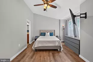 9520 Melrose Square Way, Gaithersburg, MD 20882 - Photo 22