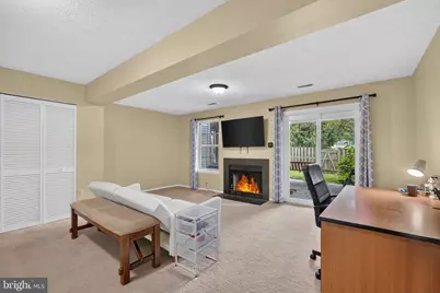 9520 Melrose Square Way, Gaithersburg, MD 20882 - Photo 36
