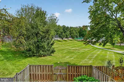 9520 Melrose Square Way, Gaithersburg, MD 20882 - Photo 20