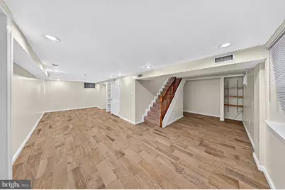 2712 Newton Street, Silver Spring, MD 20902 - Photo 34