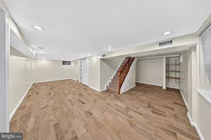 2712 Newton St, Silver Spring, MD 20902 - Photo 34
