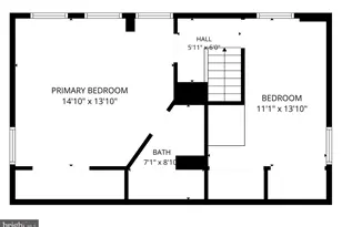 2712 Newton St, Silver Spring, MD 20902 - Photo 58