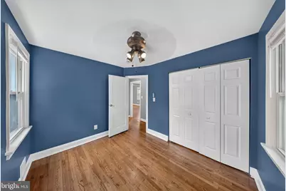 2712 Newton Street, Silver Spring, MD 20902 - Photo 18