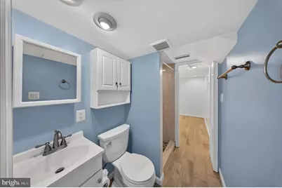 2712 Newton Street, Silver Spring, MD 20902 - Photo 40