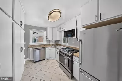 2712 Newton Street, Silver Spring, MD 20902 - Photo 10