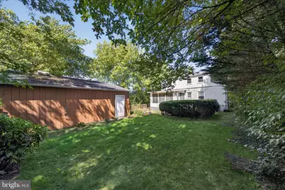 2712 Newton Street, Silver Spring, MD 20902 - Photo 46