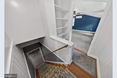 2712 Newton Street, Silver Spring, MD 20902 - Photo 20