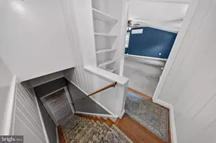 2712 Newton St, Silver Spring, MD 20902 - Photo 20