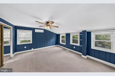 2712 Newton Street, Silver Spring, MD 20902 - Photo 24